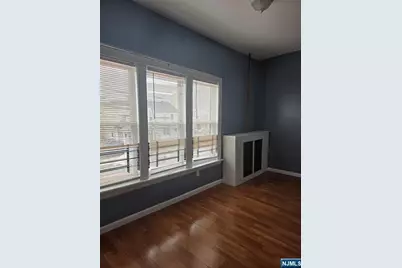 1127 Grove Street 2 #2, Irvington, NJ 07111 - Photo 11