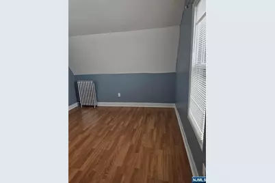 1127 Grove Street 2 #2, Irvington, NJ 07111 - Photo 17