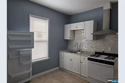 1127 Grove Street 2 #2, Irvington, NJ 07111 - Photo 7