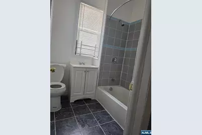1127 Grove Street 2 #2, Irvington, NJ 07111 - Photo 5