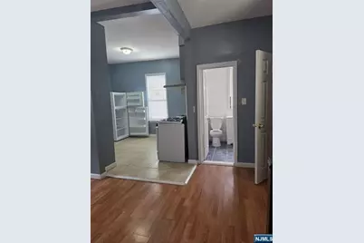 1127 Grove Street 2 #2, Irvington, NJ 07111 - Photo 3