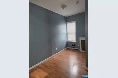 1127 Grove Street 2 #2, Irvington, NJ 07111 - Photo 9