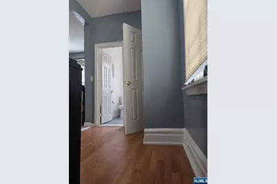 1127 Grove Street 2 #2, Irvington, NJ 07111 - Photo 1
