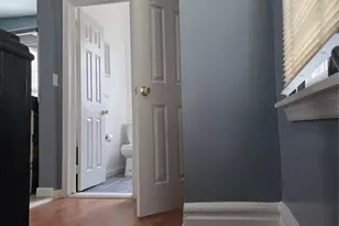 1127 Grove Street 2, Irvington, NJ 07111 - Photo 1