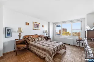 2000 Linwood Ave 6C, Fort Lee, NJ 07024 - Photo 5