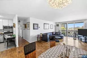 2000 Linwood Ave 6C, Fort Lee, NJ 07024 - Photo 3