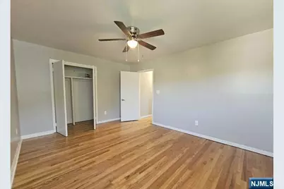 22 Kennedy Court 2 #2, Lyndhurst Township, NJ 07071 - Photo 13