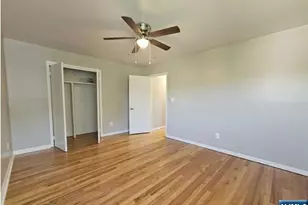22 Kennedy Ct 2, Lyndhurst Township, NJ 07071 - Photo 13