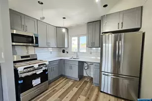 22 Kennedy Ct 2, Lyndhurst Township, NJ 07071 - Photo 5