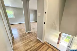 22 Kennedy Ct 2, Lyndhurst Township, NJ 07071 - Photo 3