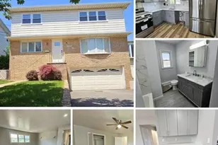 22 Kennedy Ct 2, Lyndhurst Township, NJ 07071 - Photo 15