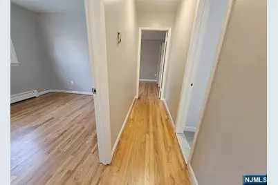 22 Kennedy Court 2 #2, Lyndhurst Township, NJ 07071 - Photo 11