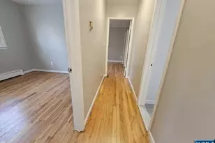 22 Kennedy Ct 2, Lyndhurst Township, NJ 07071 - Photo 11