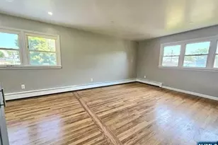 22 Kennedy Ct 2, Lyndhurst Township, NJ 07071 - Photo 7