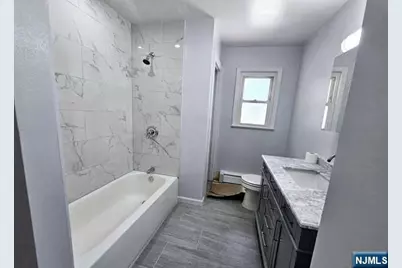 22 Kennedy Court 2 #2, Lyndhurst Township, NJ 07071 - Photo 15