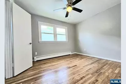 22 Kennedy Court 2 #2, Lyndhurst Township, NJ 07071 - Photo 11