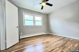 22 Kennedy Ct 2, Lyndhurst Township, NJ 07071 - Photo 11