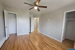 22 Kennedy Ct 2, Lyndhurst Township, NJ 07071 - Photo 9