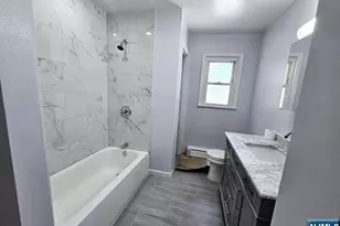 22 Kennedy Ct 2, Lyndhurst Township, NJ 07071 - Photo 7