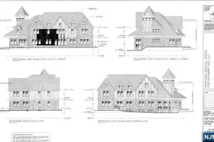 110 Summit Ave, Hackensack, NJ 07601 - Photo 1