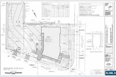 110 Summit Avenue, Hackensack, NJ 07601 - Photo 3