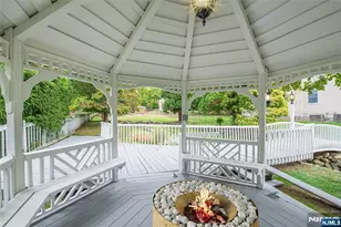 5 Williams Crest, Park Ridge, NJ 07656 - Photo 37