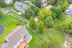 5 Williams Crest, Park Ridge, NJ 07656 - Photo 41