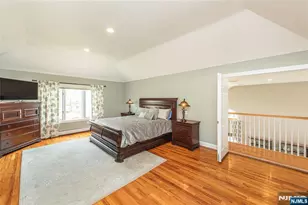 5 Williams Crest, Park Ridge, NJ 07656 - Photo 19