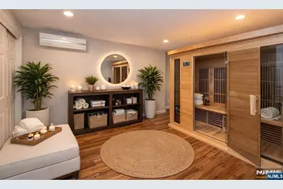 5 Williams Crest, Park Ridge, NJ 07656 - Photo 23