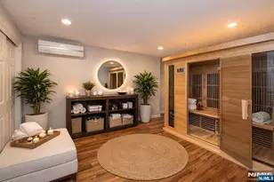 5 Williams Crest, Park Ridge, NJ 07656 - Photo 23