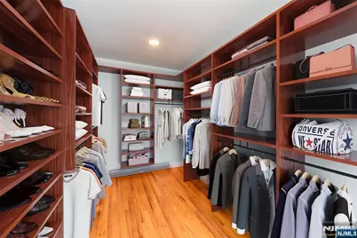 5 Williams Crest, Park Ridge, NJ 07656 - Photo 21