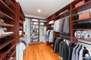 5 Williams Crest, Park Ridge, NJ 07656 - Photo 21