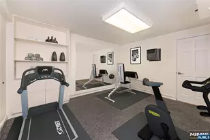 5 Williams Crest, Park Ridge, NJ 07656 - Photo 27