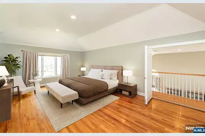 5 Williams Crest, Park Ridge, NJ 07656 - Photo 19