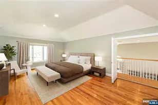 5 Williams Crest, Park Ridge, NJ 07656 - Photo 19