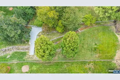 5 Williams Crest, Park Ridge, NJ 07656 - Photo 39