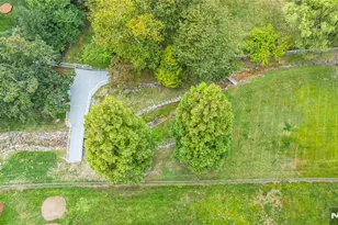 5 Williams Crest, Park Ridge, NJ 07656 - Photo 39