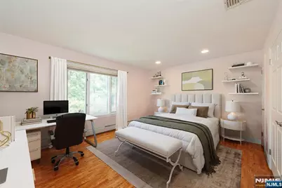 5 Williams Crest, Park Ridge, NJ 07656 - Photo 17