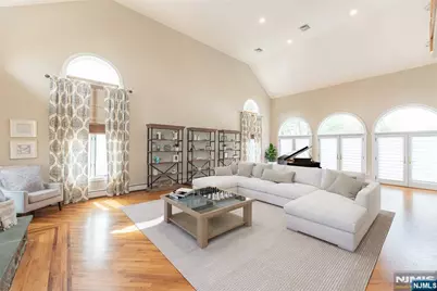 5 Williams Crest, Park Ridge, NJ 07656 - Photo 5