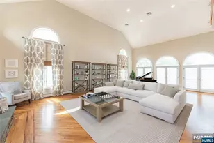 5 Williams Crest, Park Ridge, NJ 07656 - Photo 5