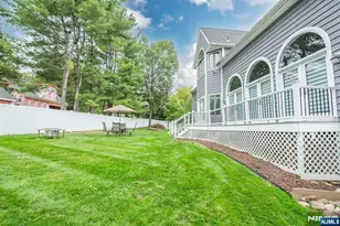 5 Williams Crest, Park Ridge, NJ 07656 - Photo 35