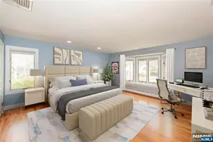 5 Williams Crest, Park Ridge, NJ 07656 - Photo 15