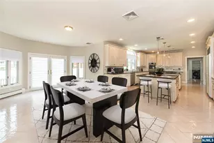 5 Williams Crest, Park Ridge, NJ 07656 - Photo 9