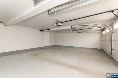 5 Williams Crest, Park Ridge, NJ 07656 - Photo 29