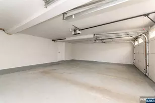 5 Williams Crest, Park Ridge, NJ 07656 - Photo 29