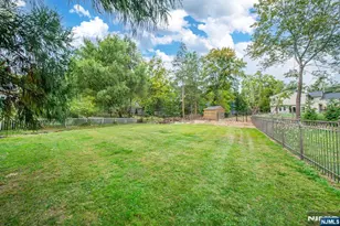 5 Williams Crest, Park Ridge, NJ 07656 - Photo 39