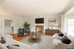 5 Williams Crest, Park Ridge, NJ 07656 - Photo 11