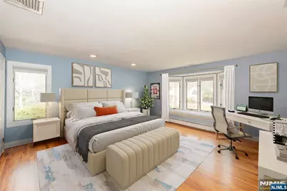 5 Williams Crest, Park Ridge, NJ 07656 - Photo 15