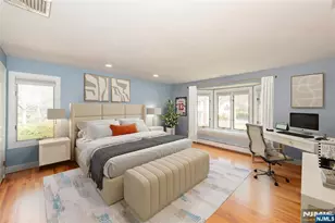 5 Williams Crest, Park Ridge, NJ 07656 - Photo 15