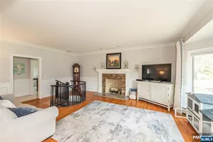 5 Williams Crest, Park Ridge, NJ 07656 - Photo 11